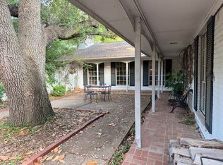 6311 Danbury Ln, Dallas, TX 75214