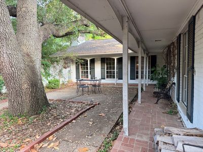 6311 Danbury Ln, Dallas, TX, 75214