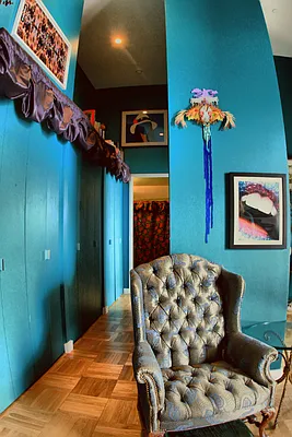 Rented by Synergy NYC | media 22