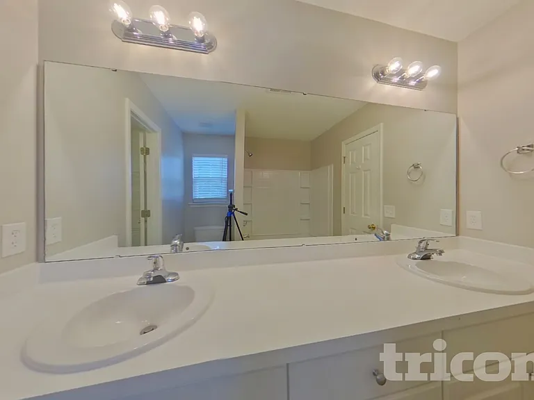 65 Sand Oak Ct — Photo 9