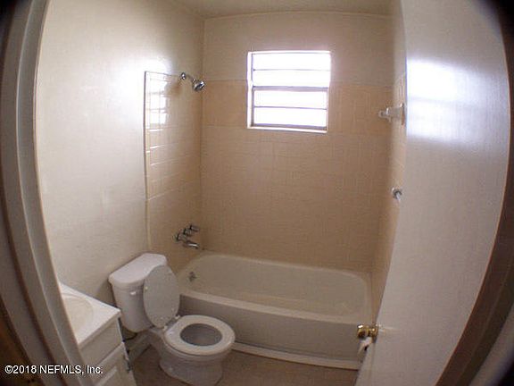 3rd image of 2026 W 13th St
