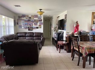 14385 SW 297th Ter, Homestead, FL 33033