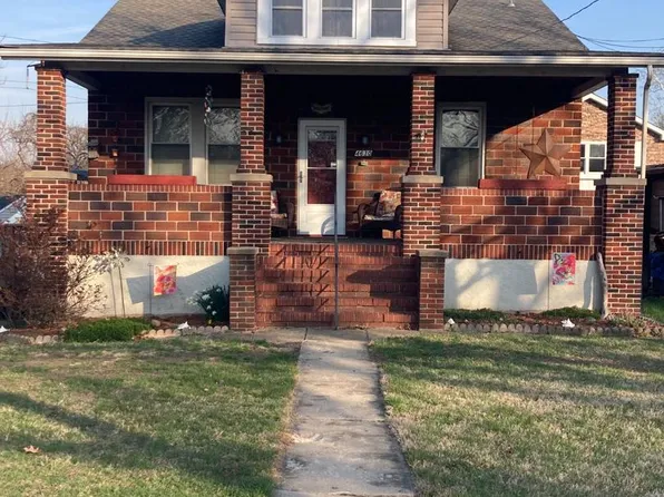 4630 Magnolia Ave, Baltimore, MD 21227