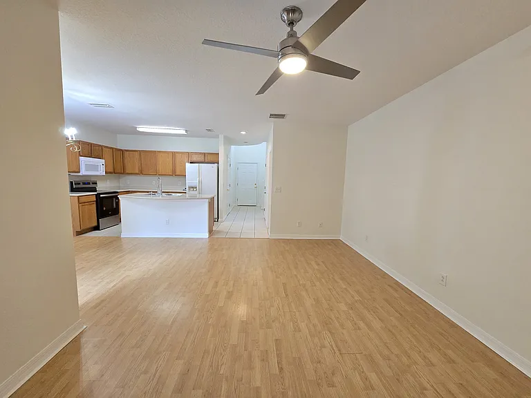 30202 Goodwick Way — Photo 18