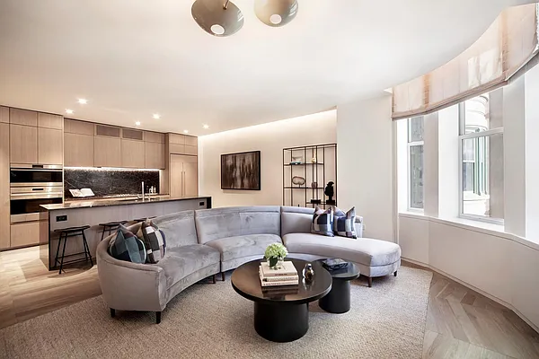 Sold by Douglas Elliman | media 1