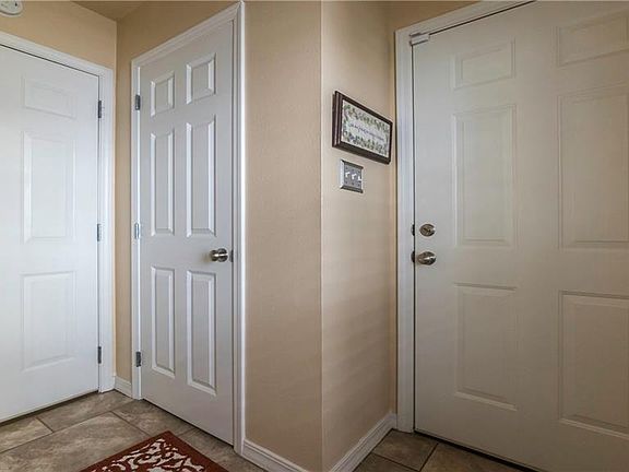 5th image of 1401 Oden St Unit 12