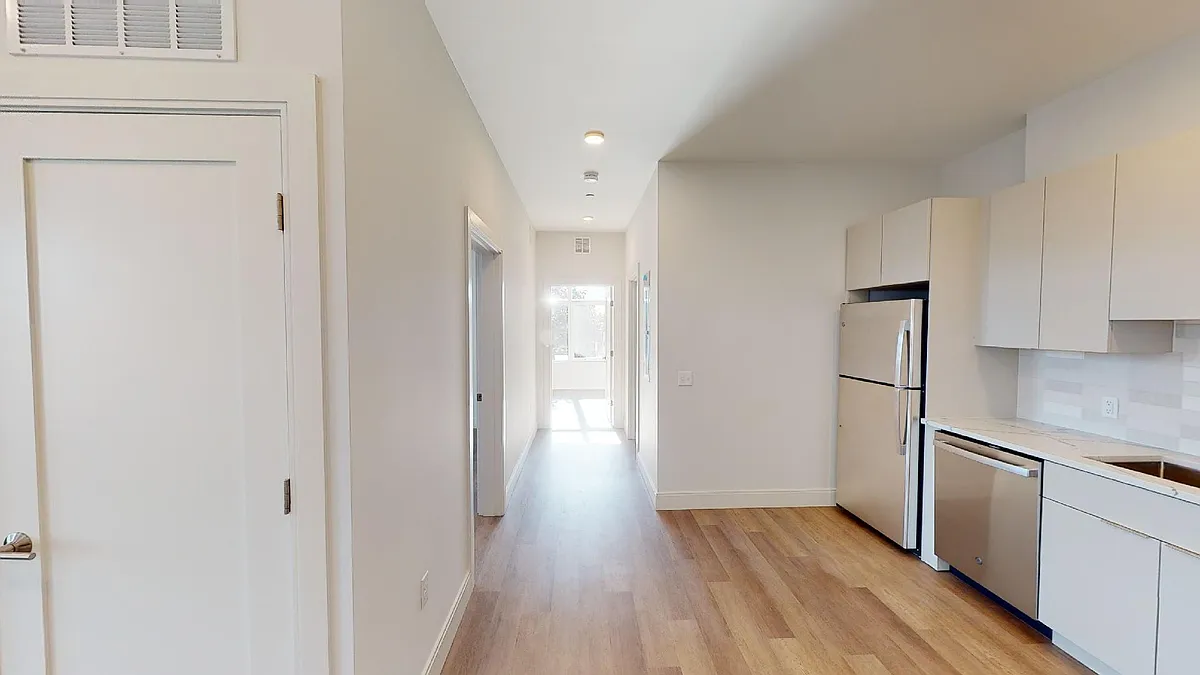 Building Photo - 951-959 Dorchester Ave #501