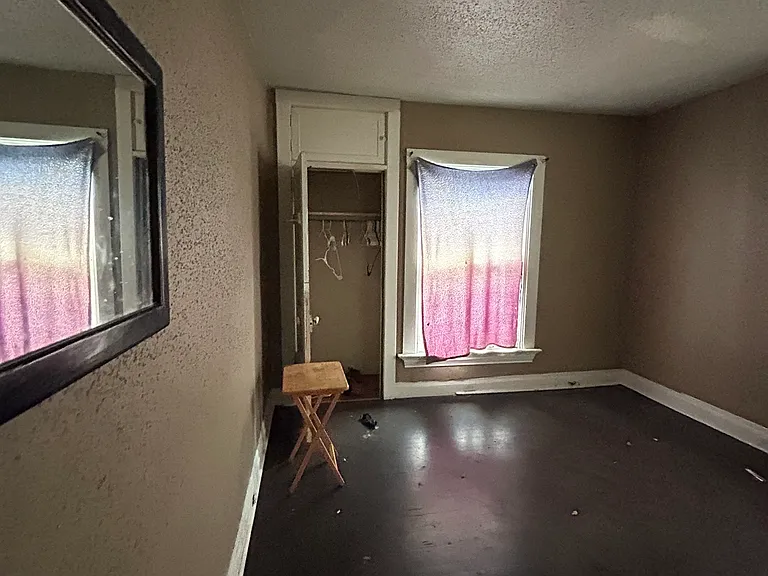 5341 Goodfellow Blvd — Photo 17
