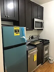 Rented by Meraki Realty LLC