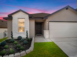 3658 Copper Willow, Bulverde, TX 78163