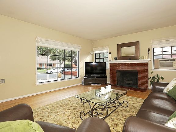 5th image of 10851 Barman Ave