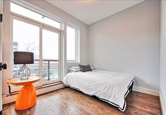 Rented by Affordable Housing Real Estate Corp | media 8