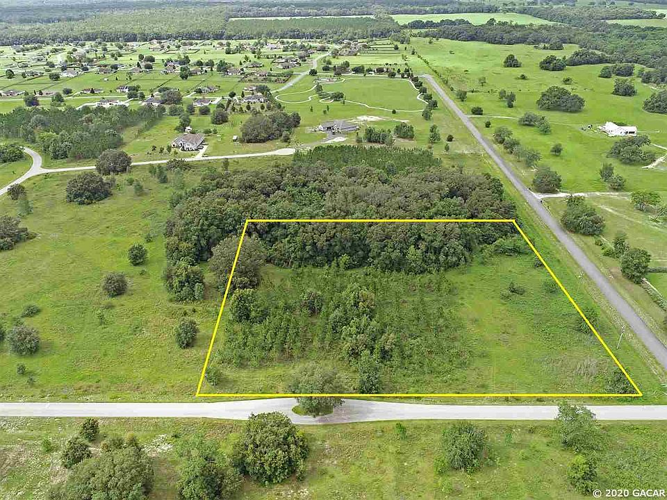 1st image of 10649 SW 94th Ave Lot 7