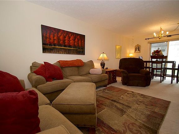 3rd image of 6796 Kirkwood Dr Unit 5
