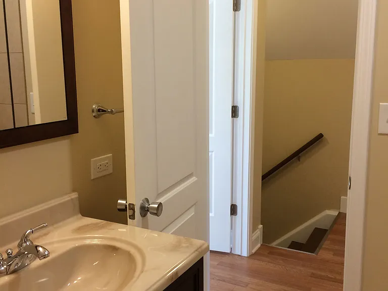 3217 Emmaus Ave — Photo 13