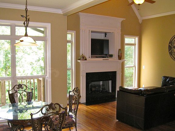 3rd image of 1153 Long Leaf Lake Dr