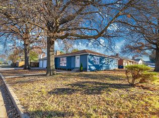 3703 E 30th Pl, Tulsa, OK 74114