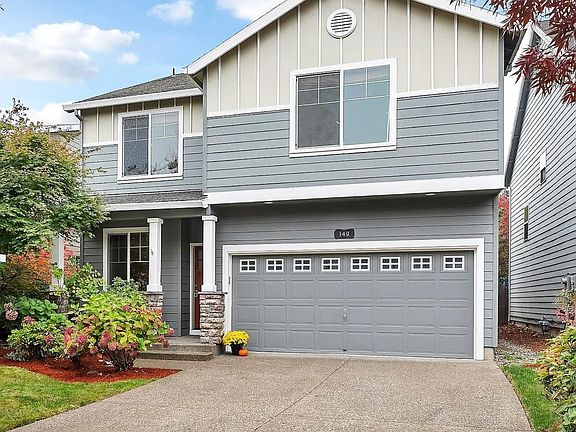 2nd image of 149 SE 30th Ave
