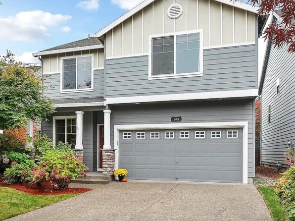 149 SE 30th Ave, Hillsboro, OR 97123
