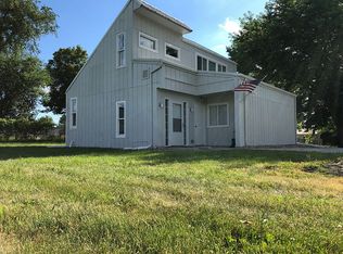 1453 NE 66th Ave, Des Moines, IA 50313