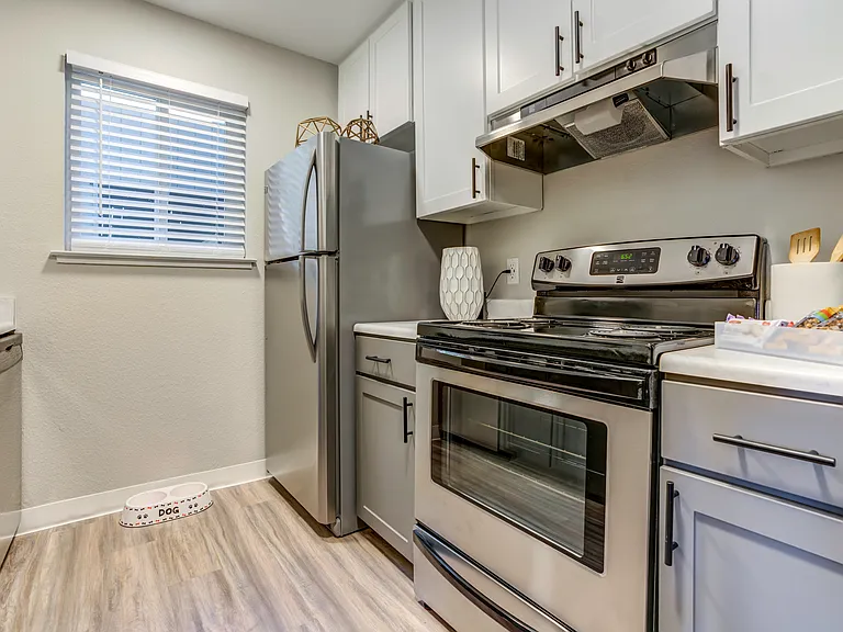 Avana San Jose — Photo 15