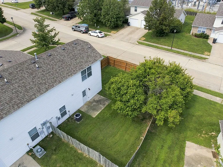 3518-3520 Prescott Dr. — Photo 31