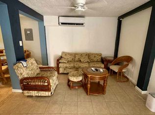 290 S Old Kings Rd #1, Ormond Beach, FL 32174