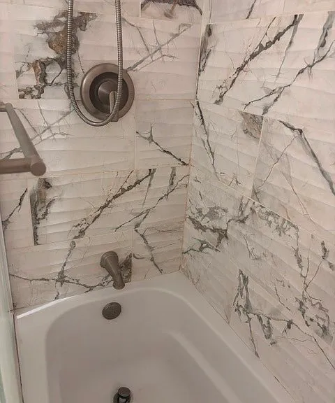 22350 James Alan Cir — Photo 36