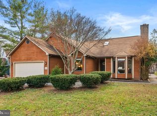 323 Masters Dr, Cross Junction, VA 22625