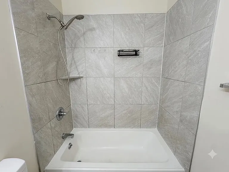66 First Coleman Rd — Photo 9
