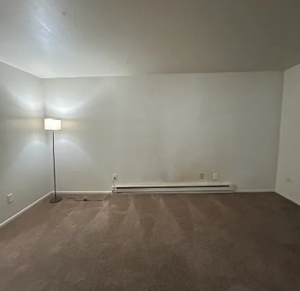 5033 15th Ave NE #2001 — Photo 6
