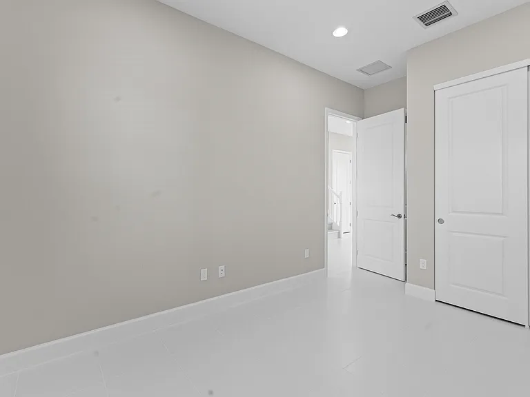 5715 Bristlecone Cmns — Photo 25