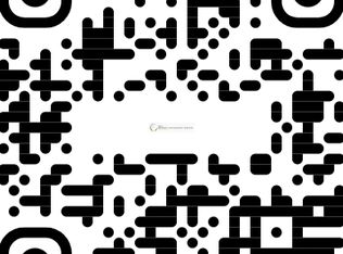 117 E Vine St, Mount Pleasant, PA 15666