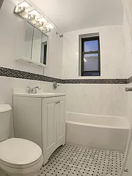 Sold by EXP Realty NYC