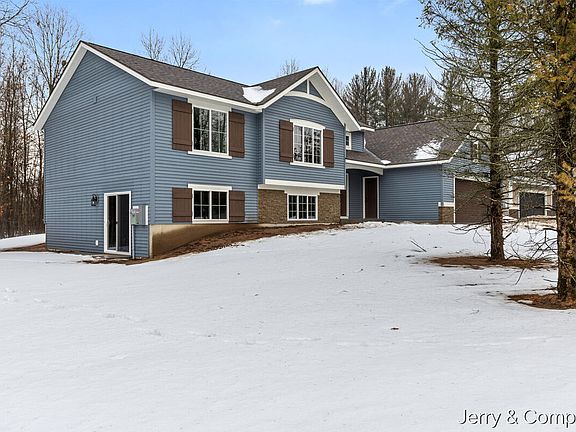 4th image of 911 Apple Ridge Ct