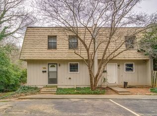 6445 Stone Way, Morrow, GA 30260