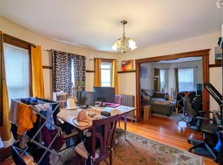 89 Lowell St, Somerville, MA 02143