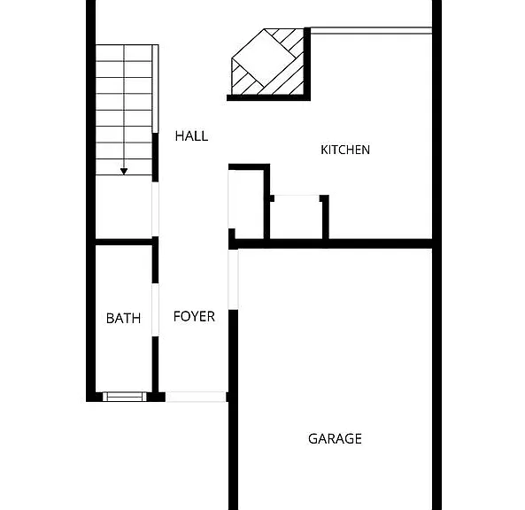 3483 Atlantic Dr — Photo 23