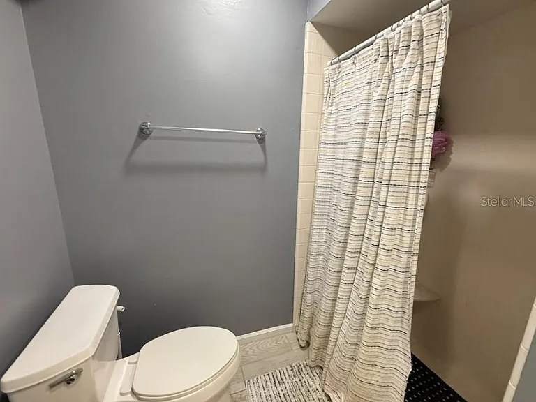 3500 El Conquistador Pkwy #124 — Photo 8