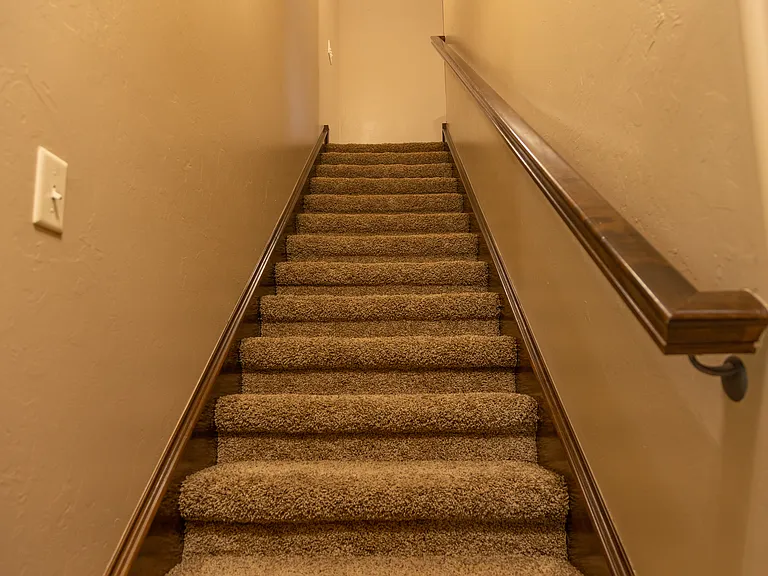 17701 Griffin Gate Dr — Photo 20
