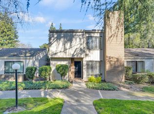 509 Dunbarton Cir, Sacramento, CA 95825