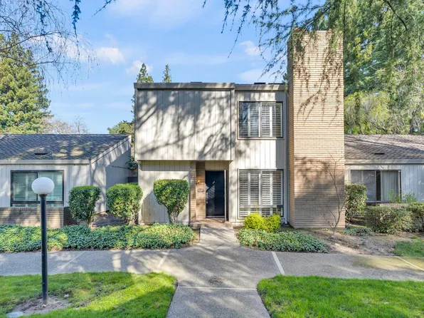 509 Dunbarton Cir, Sacramento, CA 95825