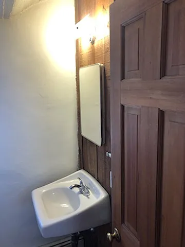 Bath 2_04062022