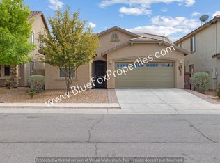 11358 E Squash Blossom Loop, Tucson, AZ 85747