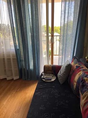 4th image of 2511 Ocean Ave APT 501