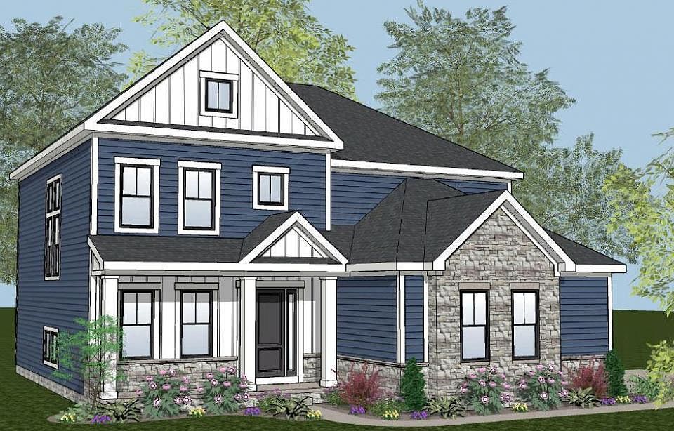 1st image of 6211 Via Florenza Dr