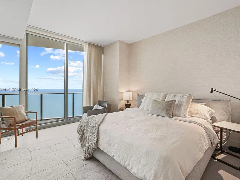 15701 Collins Ave #2103 — Photo 26