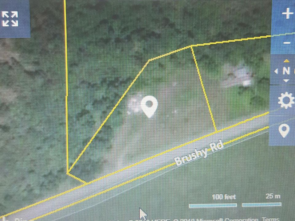 2nd image of 716 Brushy Rd