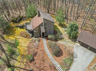 222 Davidson Rd, Boxboro, MA 01719