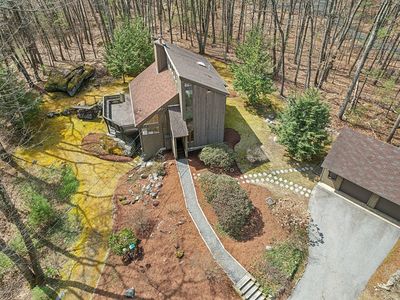 222 Davidson Rd, Boxboro, MA, 01719